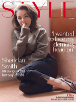 The Times - Style_0505.pdf